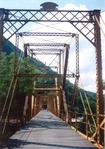 Puente Navarro