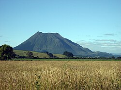 Putauaki01.jpg