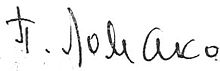 Pyotr Lomako signature 1971.jpg