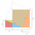 Pythagoras zerlegung brautstuhl 5 teile2.gif