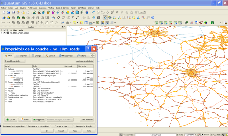 File:QGIS style editor 2.png