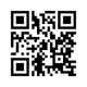 QR code for QRpedia.png