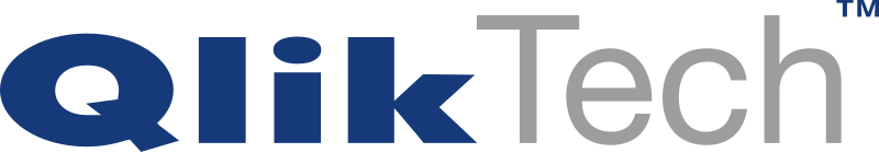 File:QlickTech logo.svg