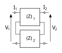 Qpole asso series.svg