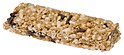 Quaker Oats Chewy Granola Bar (choc chip)