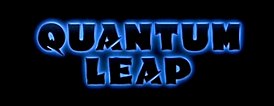 Quantum Leap (TV series) titlecard.jpg
