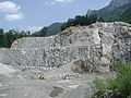 osmwiki:File:Quarry.jpg