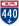 Quebec Autoroute 440.svg