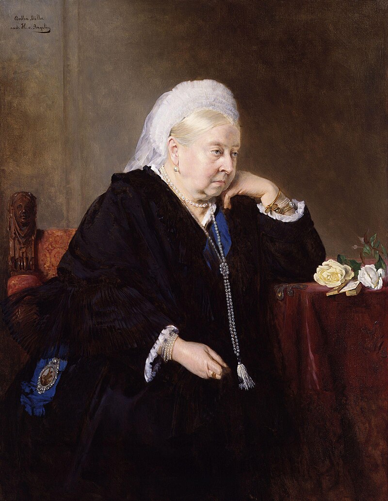 800px-Queen_Victoria_after_Heinrich_von_Angeli.jpg