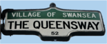QueenswayStreetSign.png