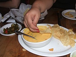 Queso.jpg