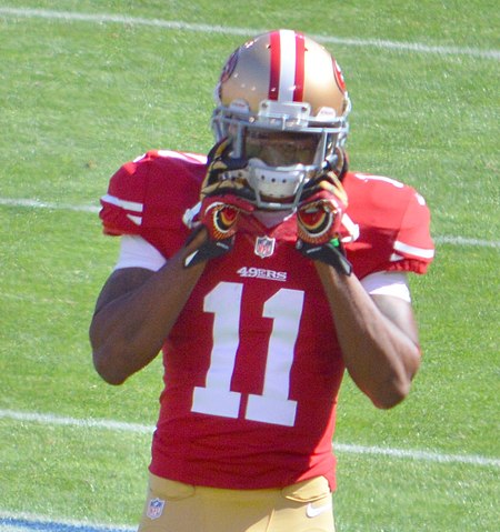 Quinton Patton 49ers.jpg