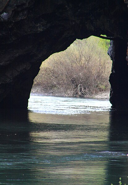 File:Río Sil, Montefurado, Quiroga 05.jpg