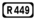 R449 Regional Rute Perisai Irlandia.png