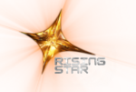 Thumbnail for Rising Star (Indian TV series) season 3