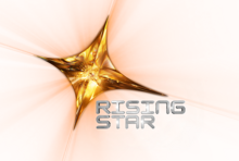 RISING STAR COLORS INDIA SERIES.png