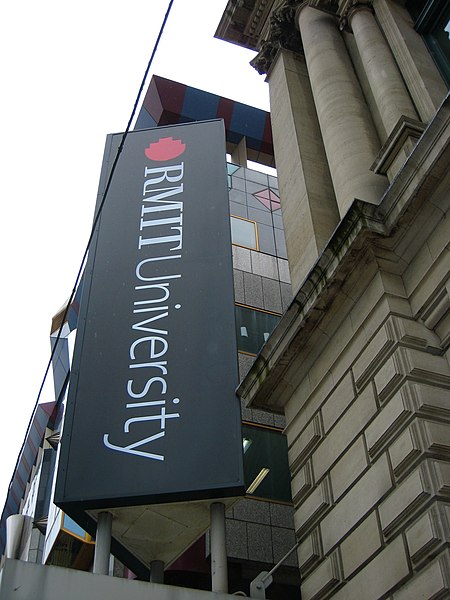 File:RMITUniversitysign.jpg