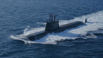 ROKS Dosan Ahn Changho class submarine.png
