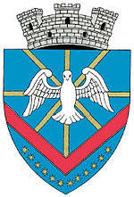 Voluntari