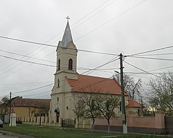 RO TM Giulvaz church.jpg