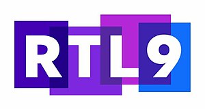 Rtl9: Geschichte, Moderatoren, Sendeformate