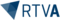 RTVA logotip.png
