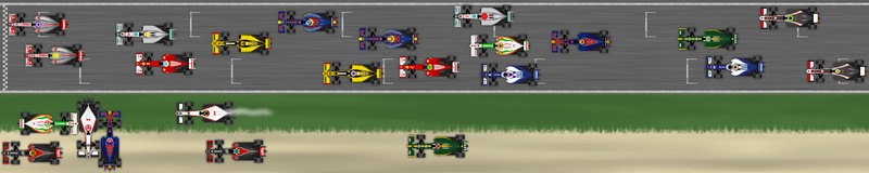 File:Race04CHN.png