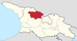 Racha-Lechkhumi in Georgia (disputed hatched).svg