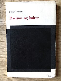 Racisme og kultur - omslag.jpg