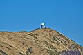 Radar del Lesima (telefoto) - panoramio.jpg