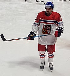 Radek Koblízek 20161227.jpg