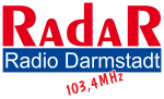 Vignette pour Radio Darmstadt