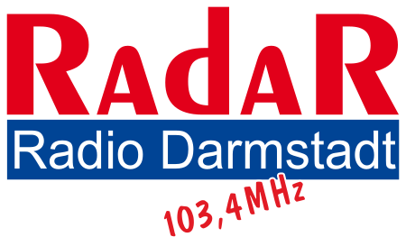 Radio Darmstadt logo