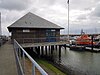 Ramsgate Lifeboat station 04 04 2010.JPG