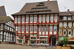 Ratsapotheke Einbeck IMG 3646