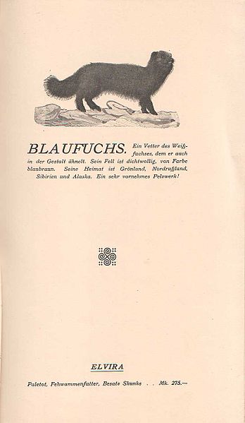 File:Rauchware (Pelze und Preise) 1910 (06).jpg