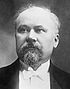 Raymond Poincare 1914.jpg