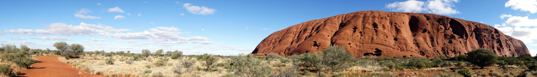 Raudonojo centro reklamjuostė „Uluru Base Walk“ .jpg