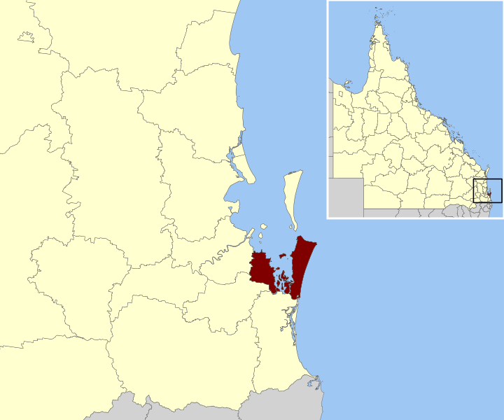 File:RedlandCity-QldLGA.svg