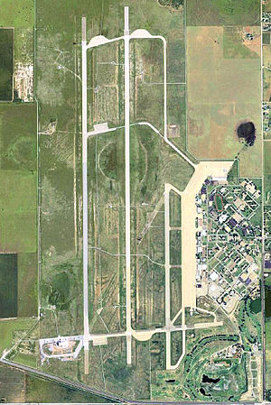 Reese Air Force Base TX 2006 USGS.jpg