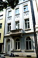 Wohnhaus (Teile)