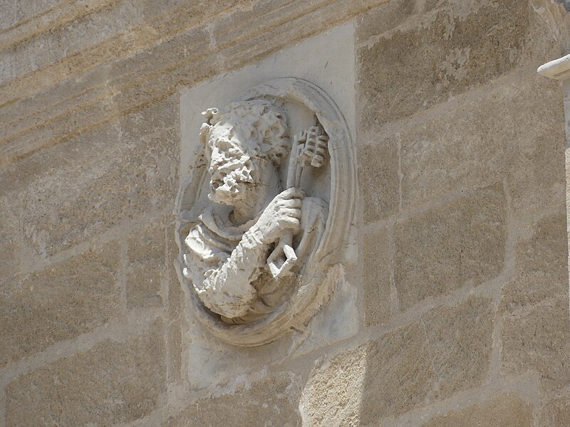 File:Relieve de San Pedro.jpg