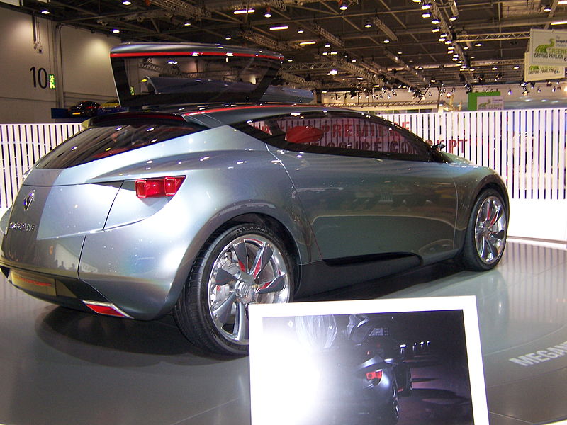 File:Renault Megane Coupe Concept - Flickr - Alan D (1).jpg