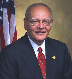 Paul Kanjorski American politician