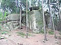 Reserve - Boulders of dwarfs - panoramio (6).jpg