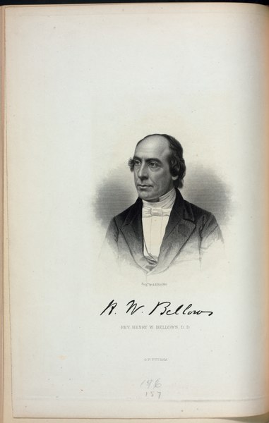 File:Rev. Henry W. Bellows, D.D (NYPL Hades-256093-431110).tiff