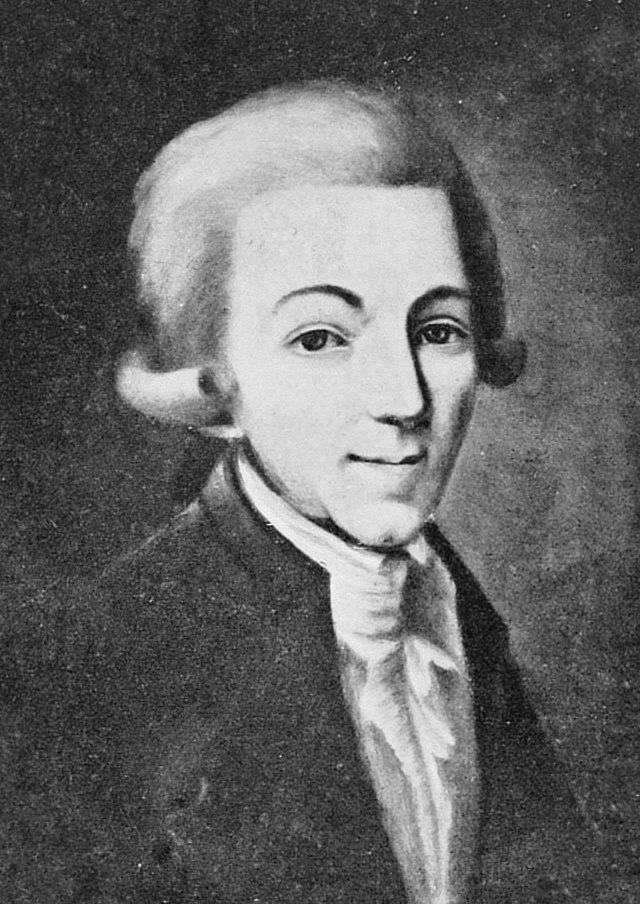 Élie Salomon François Reverdil -