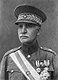 Reza Schah Pahlavi