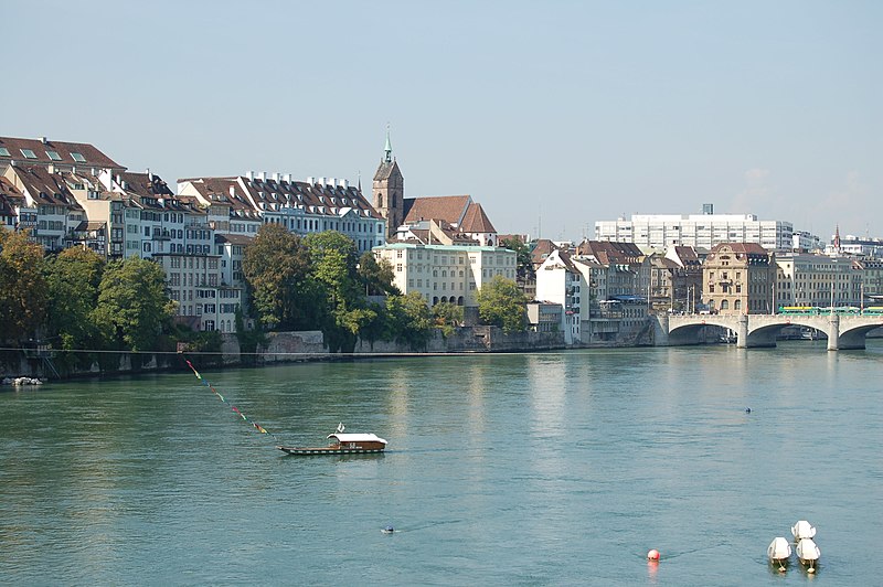 File:Rhine Rhein Basel 2006 868.JPG