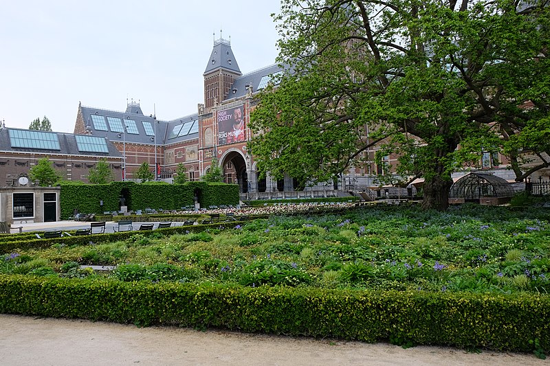 File:Rijksmuseum (28692264928).jpg